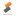 Kagfloor.com Favicon