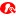 Kagi-9948.info Favicon