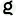 Kagi.com Logo