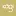 Kagi.net Favicon