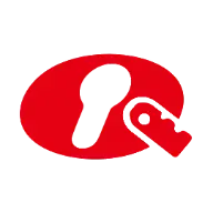 Kagi9948-Japan.com Favicon