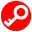 KagiKagi.jp Favicon