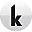 Kagimedia.com Favicon