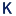 Kaginokanai.com Favicon