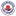 Kagithane.bel.tr Favicon