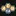 Kagithanehaliyikama.com Favicon