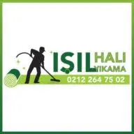 Kagithanehaliyikamaci.com Favicon