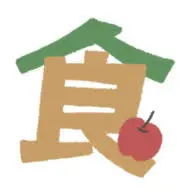 Kagoshima-Machiaruki.jp Logo