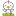Kagoshimakaitori.com Favicon