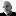 Kagriffin.com Favicon