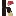 Kagura-Care.net Favicon