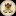 Kagyu.org.za Favicon