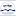 Kahalchasidim.com Favicon