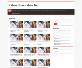 Kahanhumkahantumtv.com(Telugu Mp3 Songs Free Download) Screenshot