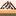Kahea.org Favicon