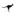 Kahguru.com Favicon