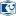 Kahirapharma.com Favicon
