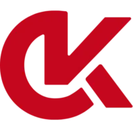 Kahla.xyz Favicon