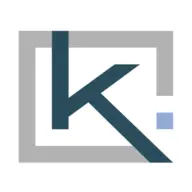 Kahlwax.com Logo