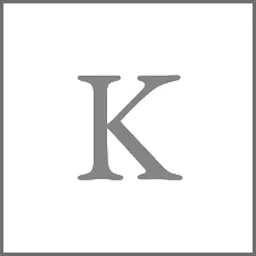 Kahnaletto.de Logo