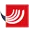 Kahnes.de Favicon