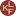 Kahnlawfirm.com Favicon