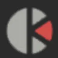 Kahntact.com Logo