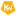 Kahoot-Win.com Favicon
