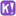 Kahootbotter.com Logo