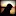 Kahramanugurlu.com Favicon