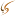 Kahrobapower.com Favicon