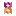 Kahtayazilim.com Favicon