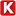 Kahuak.com.ar Logo