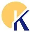 Kahunafinancial.com.au Logo