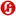 Kahunalaguna.com Logo