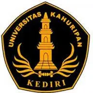 Kahuripan.ac.id Logo