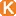 Kahuyq.info Favicon