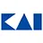 Kai-IND.co.jp Logo