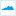 Kai-Life.net Favicon