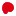 Kai-Mon.net Favicon