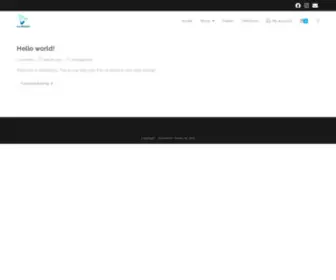 Kai-Mono.com(KAIMONO) Screenshot