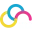 Kai12.cn Favicon