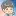Kai3C.com Favicon