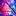Kai9987Kai.pw Favicon