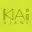 Kaiajans.com Logo
