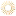 Kaiamar.co.uk Favicon