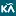 Kaiaola.com.tw Favicon