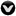 Kaibei.com Favicon