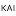 Kaicollective.com Favicon