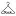 Kaicosplay.site Favicon